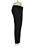 DL1961 Black Jeggings Size 28 waist - photo 4