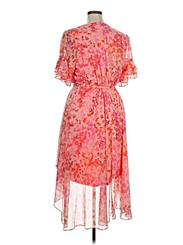 DKNY Cocktail Dress (view 2)