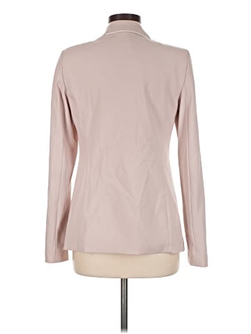 T Tahari Blazer (view 2)
