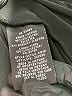 NW Nightway Black Cocktail Dress Size 4 - photo 8
