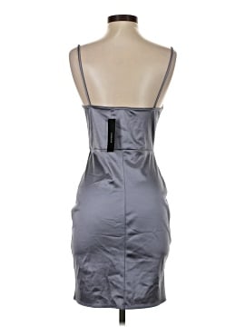 Lulus Cocktail Dress (view 2)