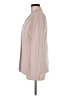 T Tahari 100% Rayon Ivory Blazer Size 6 - photo 5