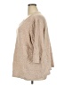 Cj Banks Tan Pullover Sweater Size 3X - photo 5