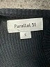 Assorted Brands Black Tank Top Size S - photo 7