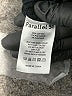 Assorted Brands Black Tank Top Size S - photo 8
