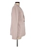 T Tahari 100% Rayon Ivory Blazer Size 6 - photo 4