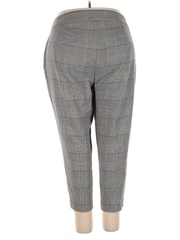 Veronica Beard Dress Pants (view 2)