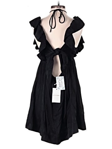 ee:some Cocktail Dress (view 2)