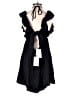 ee:some Black Cocktail Dress Size S - photo 2
