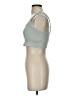 YoungLA Green Tank Top Size S - photo 5