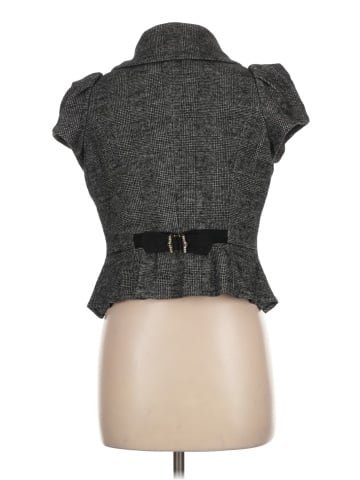 Laicarfore Vest (view 2)