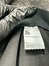 all in motion Black Track Jacket Size L - photo 6
