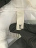Rag & Bone White Jeans Size 30 waist - photo 4