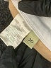 Rag & Bone White Jeans Size 30 waist - photo 5