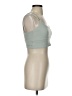 YoungLA Green Tank Top Size S - photo 4
