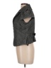 Laicarfore Gray Vest Size 13 - photo 5