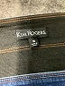 Kim Rogers Blue Jeans Size 16 - photo 7