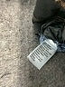 Kim Rogers Blue Jeans Size 16 - photo 8