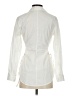 Rails Ivory Long Sleeve Blouse Size XS - photo 2