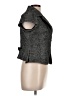 Laicarfore Gray Vest Size 13 - photo 4