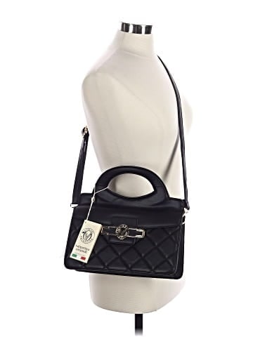 Valentino Orlandi Satchel (view 2)