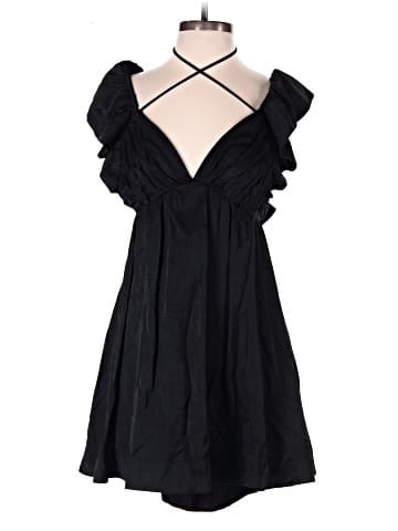 ee:some Cocktail Dress (view 1)