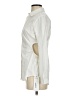Rails Ivory Long Sleeve Blouse Size XS - photo 5