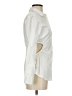 Rails Ivory Long Sleeve Blouse Size XS - photo 4