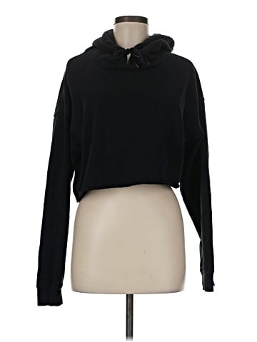 Out From Under Pullover Hoodie (view 1)