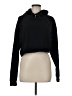 Out From Under Black Pullover Hoodie Size M (estimated) - photo 1