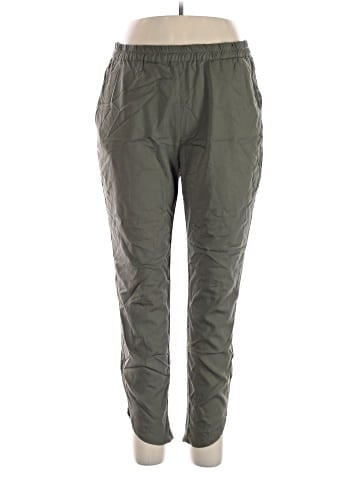 Marine Layer Active Pants (view 1)