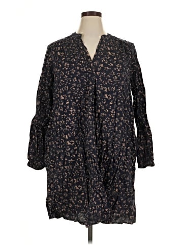 Gap Casual Dress (view 1)