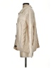 Mango Tan Cardigan Size S - photo 7
