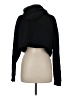 Out From Under Black Pullover Hoodie Size M (estimated) - photo 2