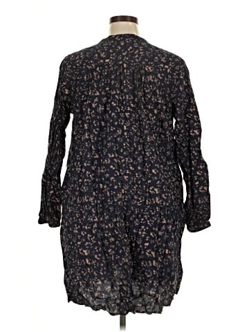 Gap Casual Dress (view 2)