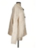 Mango Tan Cardigan Size S - photo 6