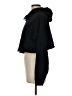 Out From Under Black Pullover Hoodie Size M (estimated) - photo 5