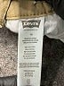 Levi's Tan Jeggings Size 14 - photo 8