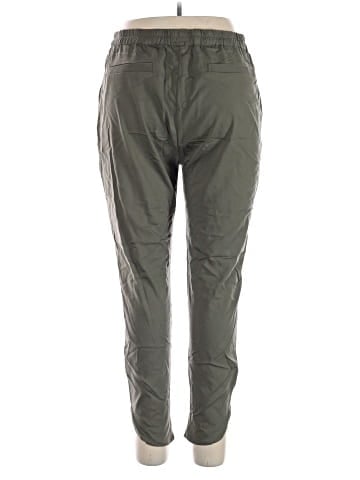 Marine Layer Active Pants (view 2)