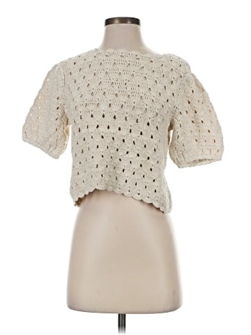 Intermix Cardigan (view 1)