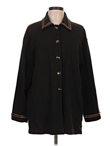 St. John Sport Coat (view 1)