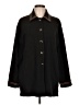 St. John Sport Black Coat Size L - photo 1