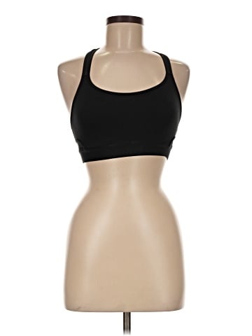 Champion Sports Bra (view 1)