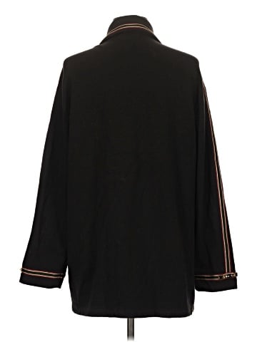 St. John Sport Coat (view 2)