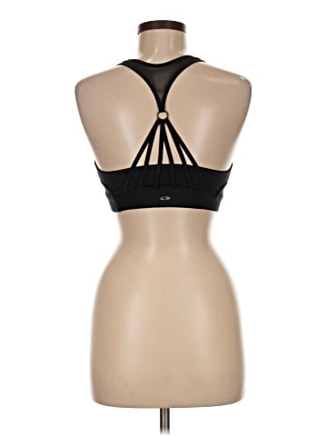 Champion Sports Bra (view 2)