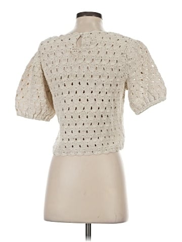 Intermix Cardigan (view 2)