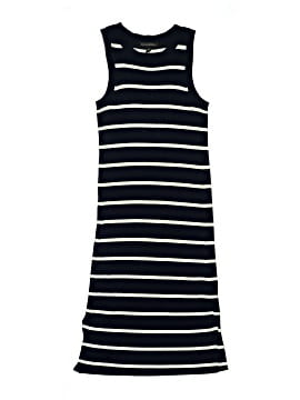 Banana Republic Dress (view 1)