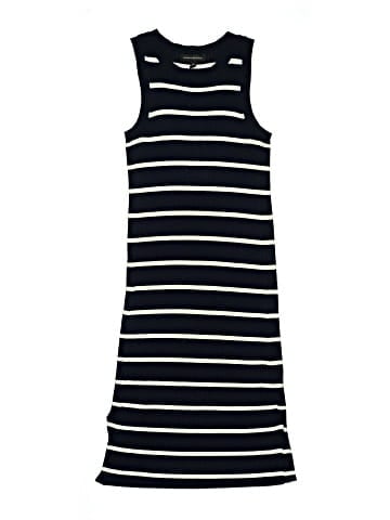 Banana Republic Dress (view 1)