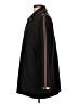 St. John Sport Black Coat Size L - photo 5