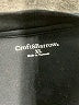 Croft & Barrow 100% Cotton Black Kimono Size XL - photo 7